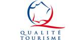 Bourgogne qualité tourisme
