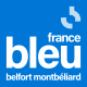 France Bleu